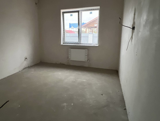 Продам двухкомнатную (2-комн.) квартиру, Невская ул, 2, Супсех с