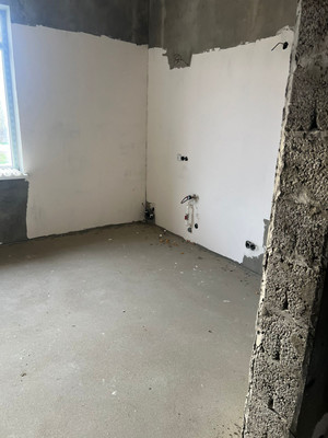 Продам двухкомнатную (2-комн.) квартиру, Невская ул, 2, Супсех с