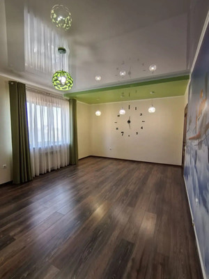 Продам дом, Светлая (Южное тер. ДНТ) ул, 70, Красный х, 0 км от города