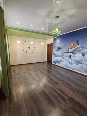 Продам дом, Светлая (Южное тер. ДНТ) ул, 70, Красный х, 0 км от города