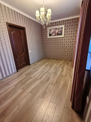 Продам дом, Светлая (Южное тер. ДНТ) ул, 70, Красный х, 0 км от города