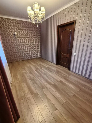 Продам дом, Светлая (Южное тер. ДНТ) ул, 70, Красный х, 0 км от города