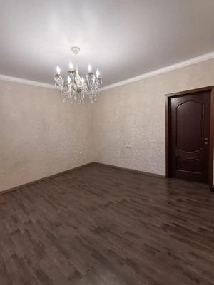 Продам дом, Светлая (Южное тер. ДНТ) ул, 70, Красный х, 0 км от города