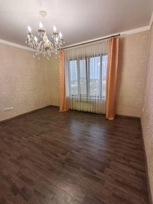 Продам дом, Светлая (Южное тер. ДНТ) ул, 70, Красный х, 0 км от города