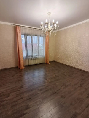 Продам дом, Светлая (Южное тер. ДНТ) ул, 70, Красный х, 0 км от города