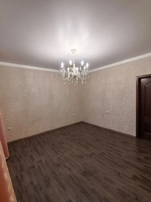 Продам дом, Светлая (Южное тер. ДНТ) ул, 70, Красный х, 0 км от города