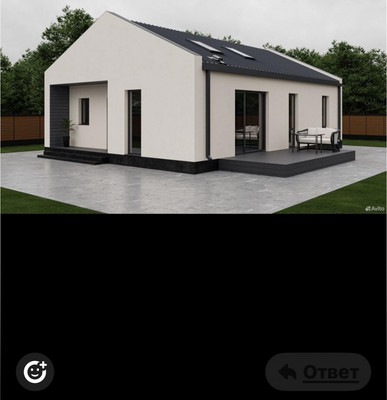 Продам дом, Звездная ул, 23, Юровка с, 0 км от города