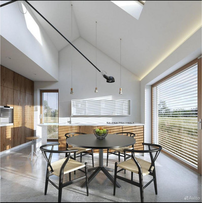 Продам дом, Звездная ул, 23, Юровка с, 0 км от города