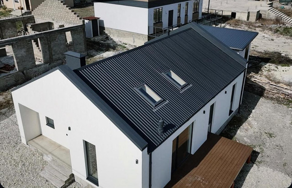 Продам дом, Звездная ул, 23, Юровка с, 0 км от города