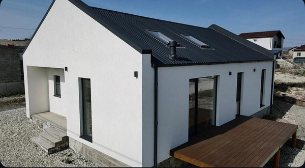 Продам дом, Звездная ул, 23, Юровка с, 0 км от города