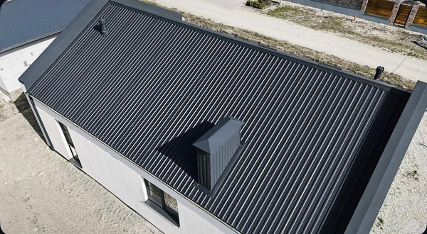 Продам дом, Звездная ул, 23, Юровка с, 0 км от города