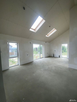 Продам дом, Звездная ул, 23, Юровка с, 0 км от города