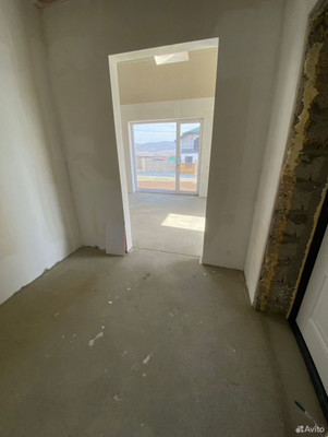 Продам дом, Звездная ул, 23, Юровка с, 0 км от города