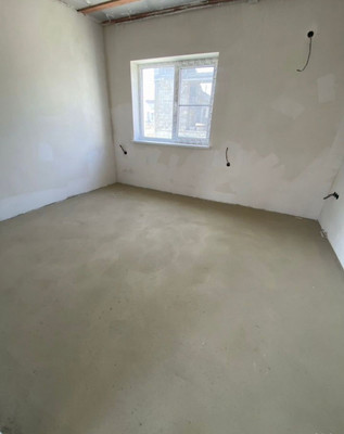 Продам дом, Звездная ул, 23, Юровка с, 0 км от города