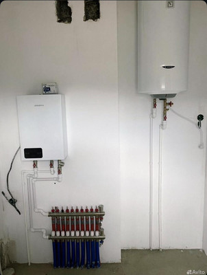 Продам дом, Звездная ул, 23, Юровка с, 0 км от города