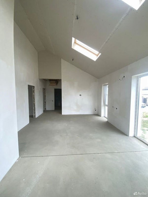 Продам дом, Звездная ул, 23, Юровка с, 0 км от города