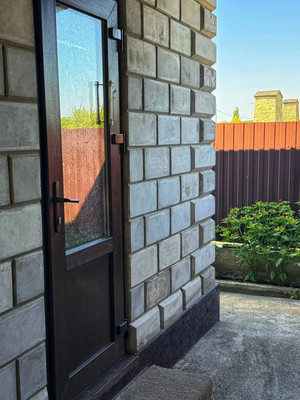 Продам дом, Анапская ул, 1Н, Фадеево с, 0 км от города