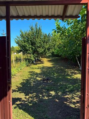 Продам дом, Анапская ул, 1Н, Фадеево с, 0 км от города