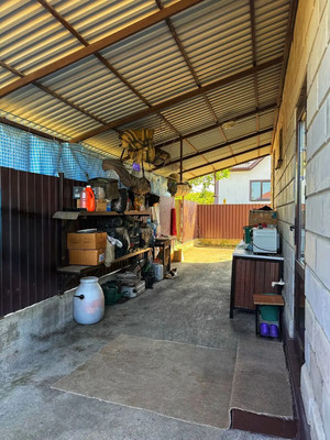 Продам дом, Анапская ул, 1Н, Фадеево с, 0 км от города