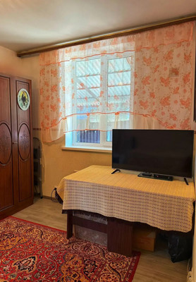 Продам дом, Анапская ул, 1Н, Фадеево с, 0 км от города