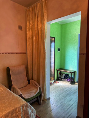 Продам дом, Анапская ул, 1Н, Фадеево с, 0 км от города