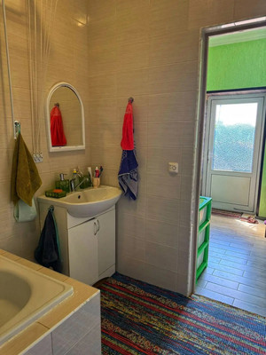 Продам дом, Анапская ул, 1Н, Фадеево с, 0 км от города