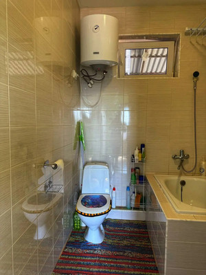 Продам дом, Анапская ул, 1Н, Фадеево с, 0 км от города