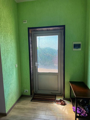 Продам дом, Анапская ул, 1Н, Фадеево с, 0 км от города