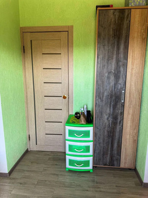 Продам дом, Анапская ул, 1Н, Фадеево с, 0 км от города