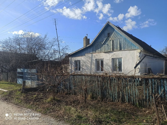 Продам дом, Таманская ул, 21, Джигинка с, 0 км от города