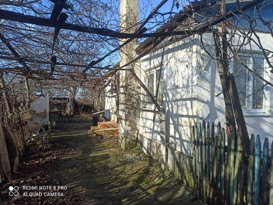 Продам дом, Таманская ул, 21, Джигинка с, 0 км от города