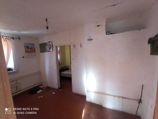 Продам дом, Таманская ул, 21, Джигинка с, 0 км от города