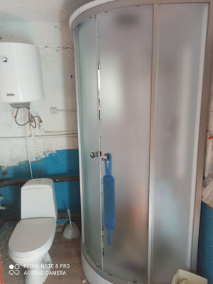 Продам дом, Таманская ул, 21, Джигинка с, 0 км от города