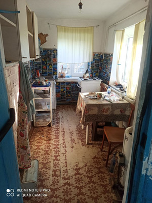 Продам дом, Таманская ул, 21, Джигинка с, 0 км от города