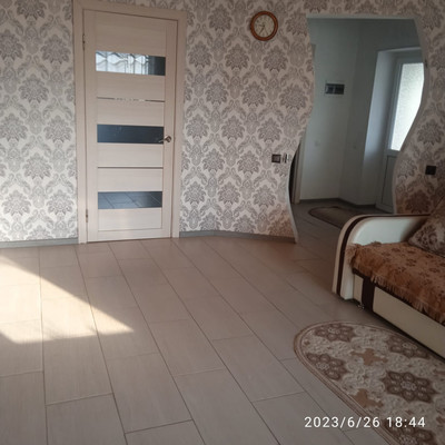 Продам дом, Анапская ул, 7а, Фадеево с, 0 км от города