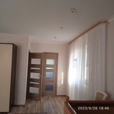 Продам дом, Анапская ул, 7а, Фадеево с, 0 км от города