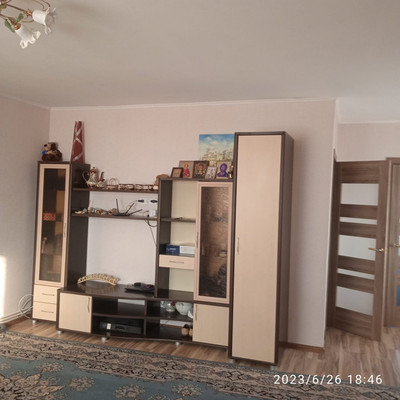 Продам дом, Анапская ул, 7а, Фадеево с, 0 км от города