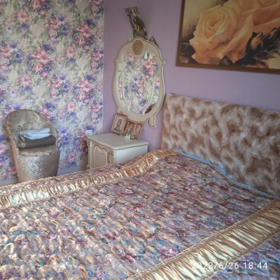 Продам дом, Анапская ул, 7а, Фадеево с, 0 км от города