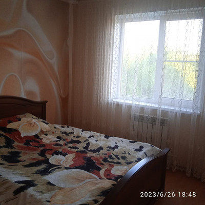 Продам дом, Анапская ул, 7а, Фадеево с, 0 км от города