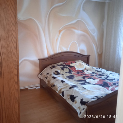 Продам дом, Анапская ул, 7а, Фадеево с, 0 км от города