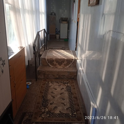 Продам дом, Анапская ул, 7а, Фадеево с, 0 км от города