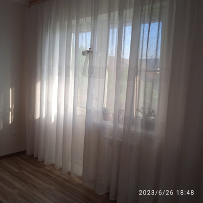 Продам дом, Анапская ул, 7а, Фадеево с, 0 км от города