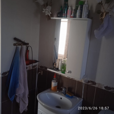 Продам дом, Анапская ул, 7а, Фадеево с, 0 км от города