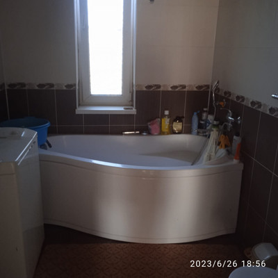 Продам дом, Анапская ул, 7а, Фадеево с, 0 км от города