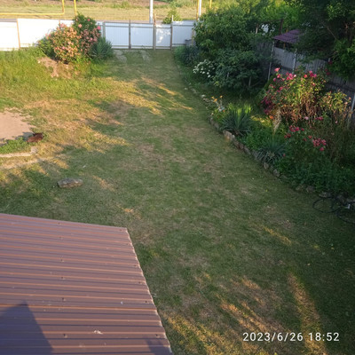 Продам дом, Анапская ул, 7а, Фадеево с, 0 км от города