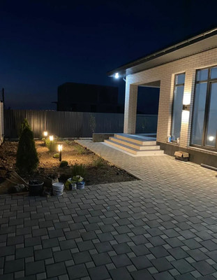 Продам дом, Всеволода Вишневского ул, 17, Супсех с, 0 км от города