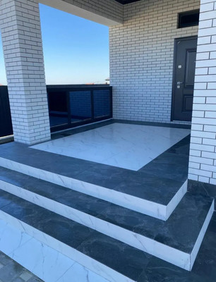 Продам дом, Всеволода Вишневского ул, 17, Супсех с, 0 км от города