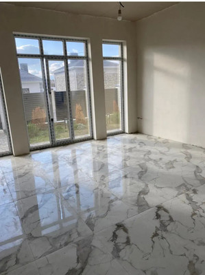 Продам дом, Всеволода Вишневского ул, 17, Супсех с, 0 км от города