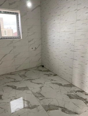 Продам дом, Всеволода Вишневского ул, 17, Супсех с, 0 км от города