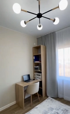 Продам дом, Анапская ул, Натухаевская ст-ца, 0 км от города